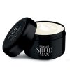 Pharmacy-Matte-Hair-Wax-Model-Shield-Man واكس موي كاسه ي شيلد من ١١٠ميل