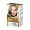 img_3572 رنگ موی فارماسی موجود در ۳ شماره Framcolor Glamour حجم ۱۰۰ میل پوشش کامل موهای سفید