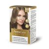 img_3573 رنگ موی فارماسی موجود در ۳ شماره Framcolor Glamour حجم ۱۰۰ میل پوشش کامل موهای سفید