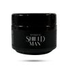 shield-farmasi واكس موي كاسه ي شيلد من ١١٠ميل