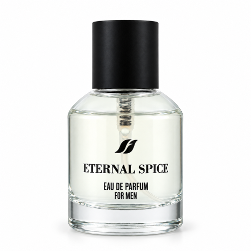 ادکلن ادو پرفیوم مردانه فارماسی Eternal Spice حجم ۵۰ میل ادکلن ادو پرفیوم مردانه فارماسی Eternal Spice حجم ۵۰ میل