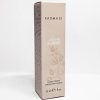 کرم دست فارماسی (Farmasi) مدل Shea & Almond حجم ۳۰ میلیلیتر کرم دست فارماسی (Farmasi) مدل Shea & Almond حجم ۳۰ میلیلیتر