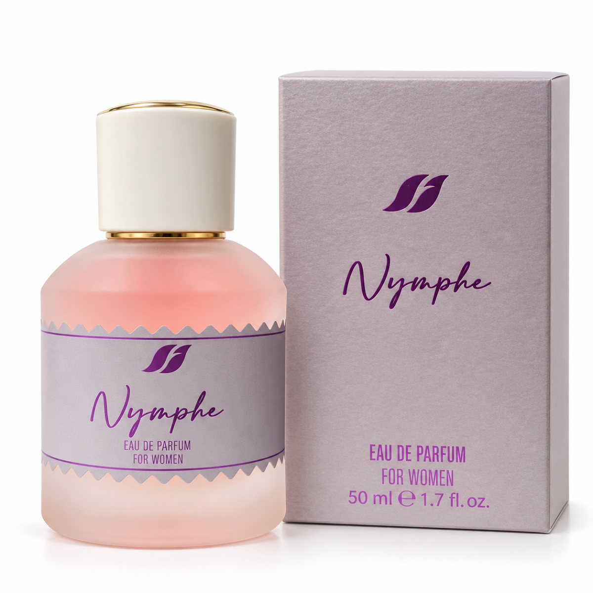 7fc73bf9-a741-40d2-a075-a28314011645-3 ادکلن ادو پرفیوم زنانه فارماسی Nymphe حجم ۵۰ میل