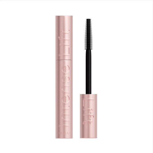 ریمل برجستهکننده و بلندکننده فارماسی مدل Intense Lift ریمل برجستهکننده و بلندکننده فارماسی مدل Intense Lift
