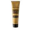 560x560 لوسیون بدن معطر فارماسی (Farmasi) حجم ۱۰۰ میلیلیتر