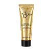 لوسیون-بدن-معطر-فارماسی-BLISS لوسیون بدن معطر فارماسی (Farmasi) حجم ۱۰۰ میلیلیتر